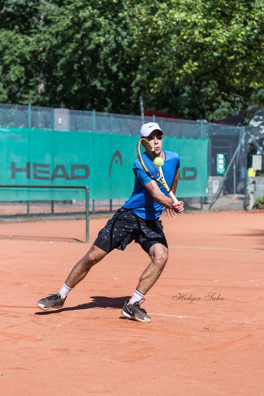 Bild 434 - Stadtpark Open